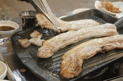 原谅我一生不羁放纵爱自由韩语,原谅我一生不羁放纵爱自由日语