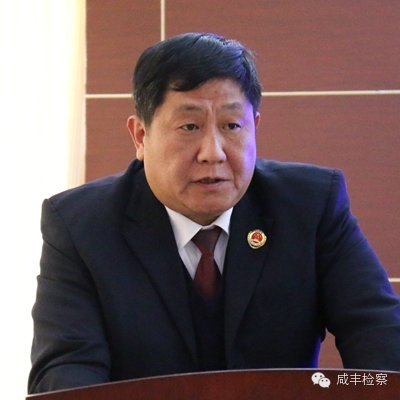 2016/01/26,592工作得咋样？台上来讲讲！