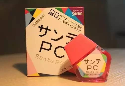 除了农药什么药能使人安乐,居家必备的15种日本神药
