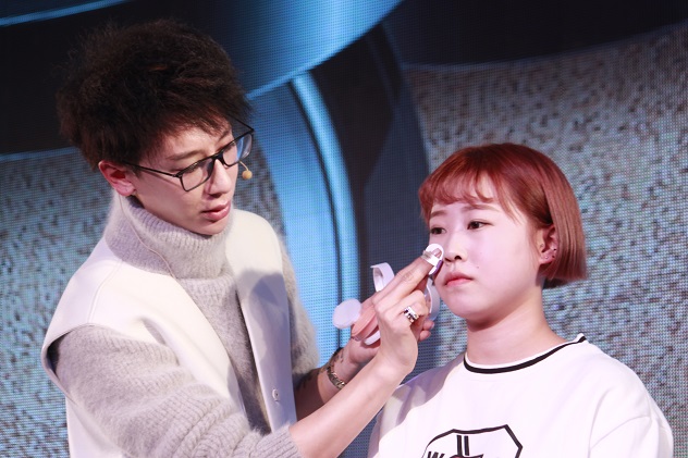 极密主打产品,极密品牌怎么样