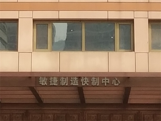 2100万像素效果图,2100w像素拍照清晰不