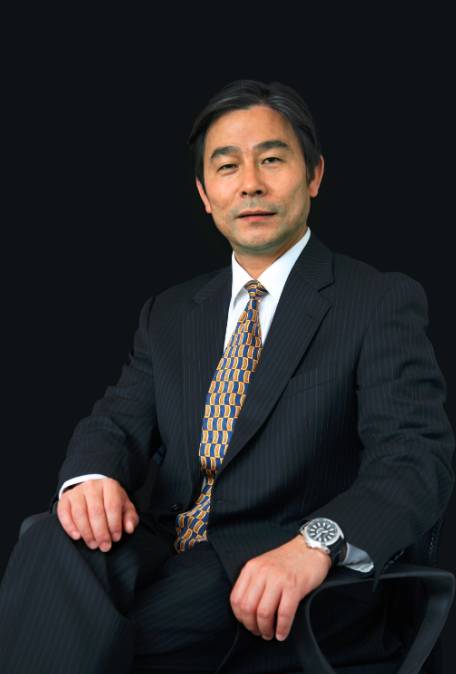 长征医院钱齐荣教授：生物3D打印与临床需求|火石百家预告