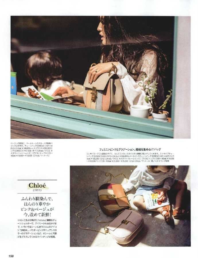 包包推荐小众高级感休闲款包包,百搭又时尚的包包看这里