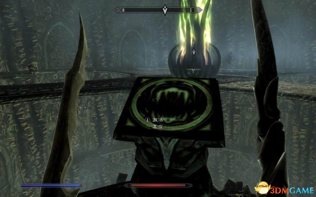 上古卷轴5天际全dlc下载,上古卷轴5天际特别版dlc值得买吗