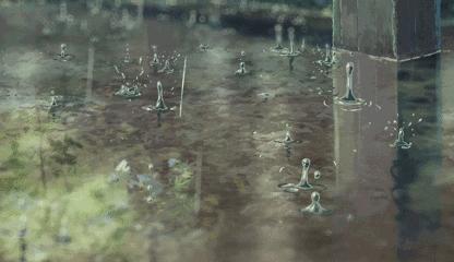 挺住凡事都会峰回路转,挺住一切都会有出路