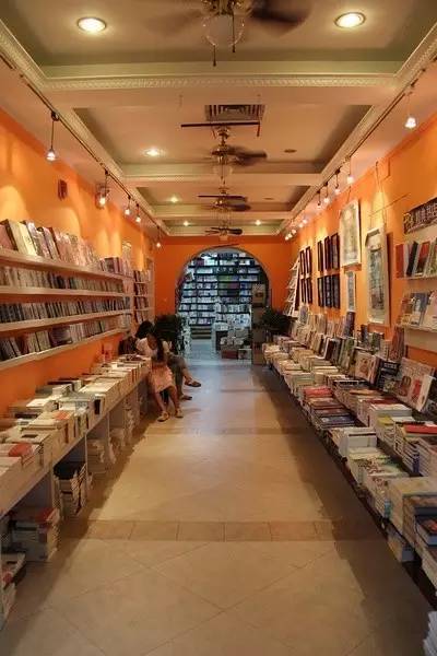 干货|从这些重庆小店路过，瞬间治愈蓝瘦香菇