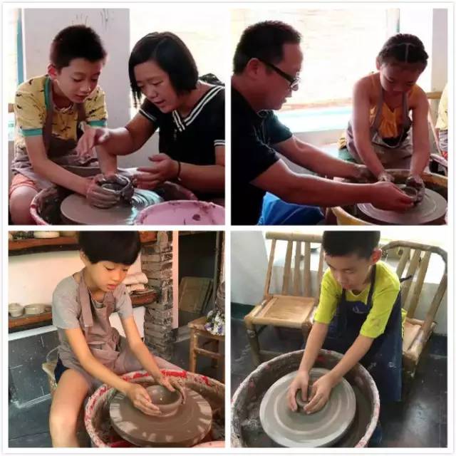 临海：妇联组织显力量，兼职副主席也能挑大梁