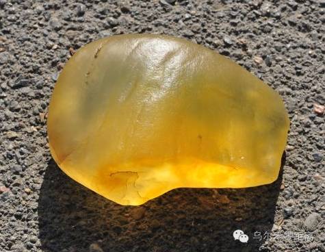 宝石光在哪些地方捡,寻找宝石光的最好方法