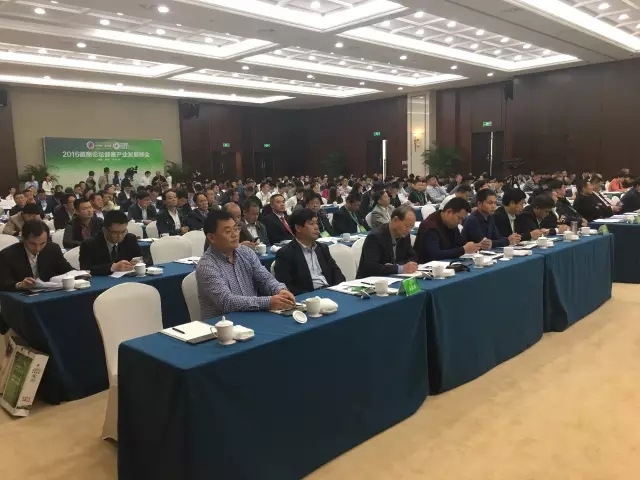国家大健康产业峰会,2019全国健康产业新领袖峰会