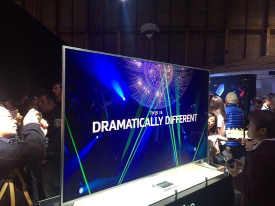 三星note7事件当事人,三星note7新闻事件