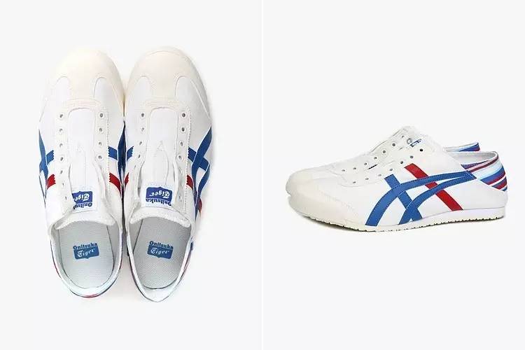 值得推荐的一些帆布鞋品牌,又便宜又好看好穿的帆布鞋