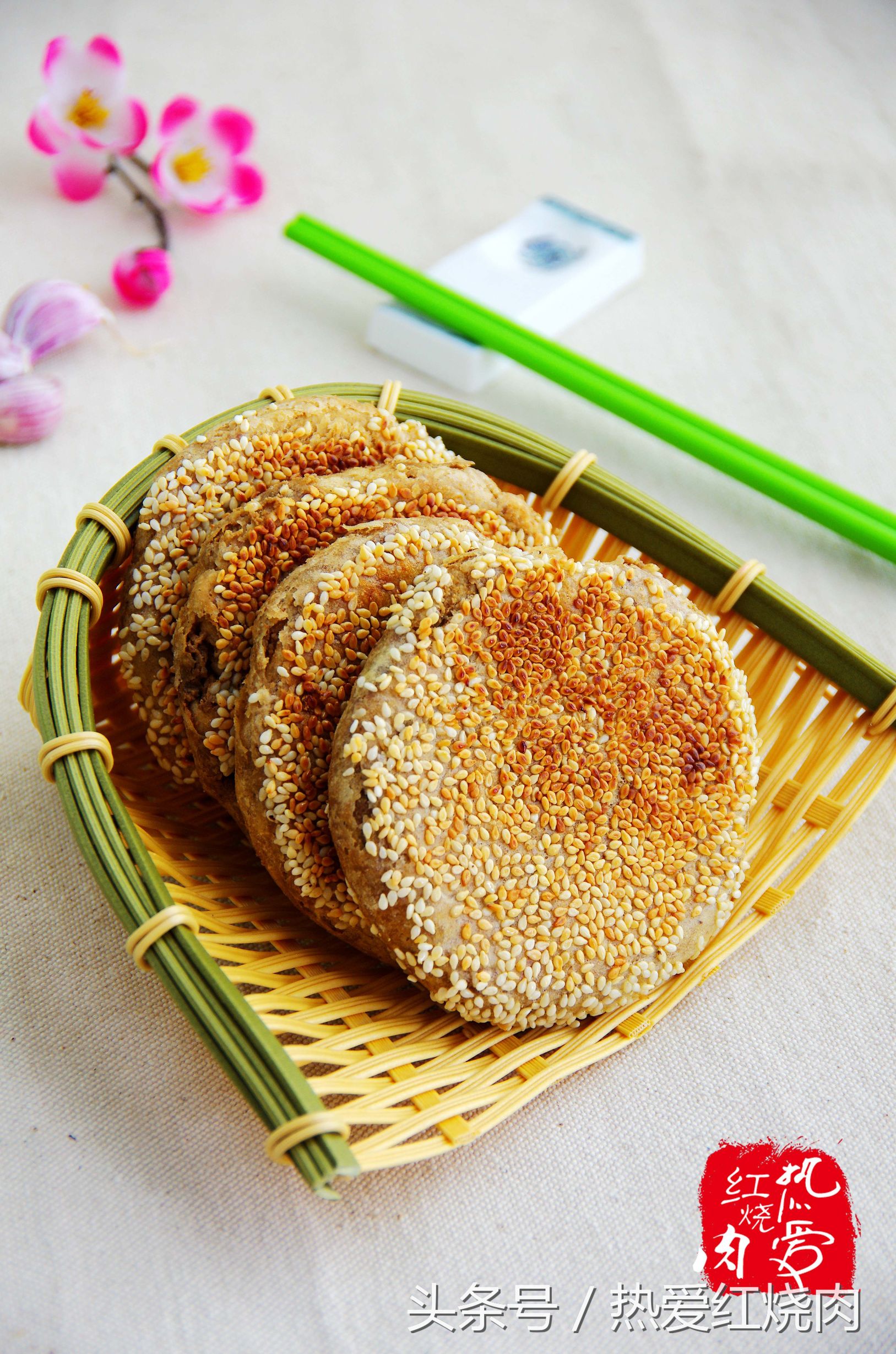 swisse大豆卵磷脂治疗脱发,卵磷脂是什么东西可以治脱发吗