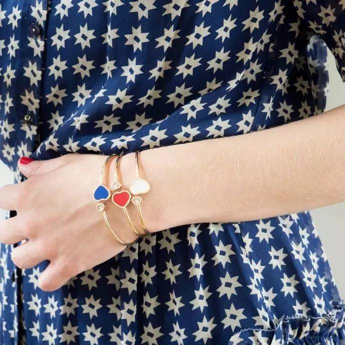 最难买顶级珠宝,顶级珠宝有多少钱