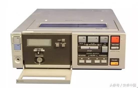 诺基亚历史崛起,发展史诺基亚