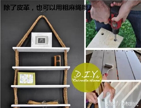 都是丈母娘调教的好，老婆竟然如此有才！