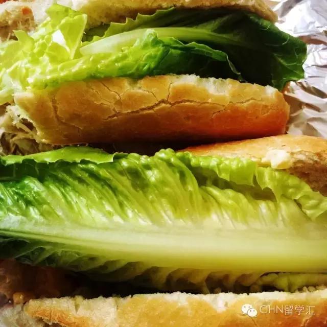 英国的东西到底贵还是便宜,英国的东西越打折越贵