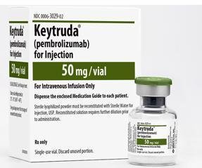 治好美国前总统黑色素瘤的抗癌新药，国内买不到？去海南啊