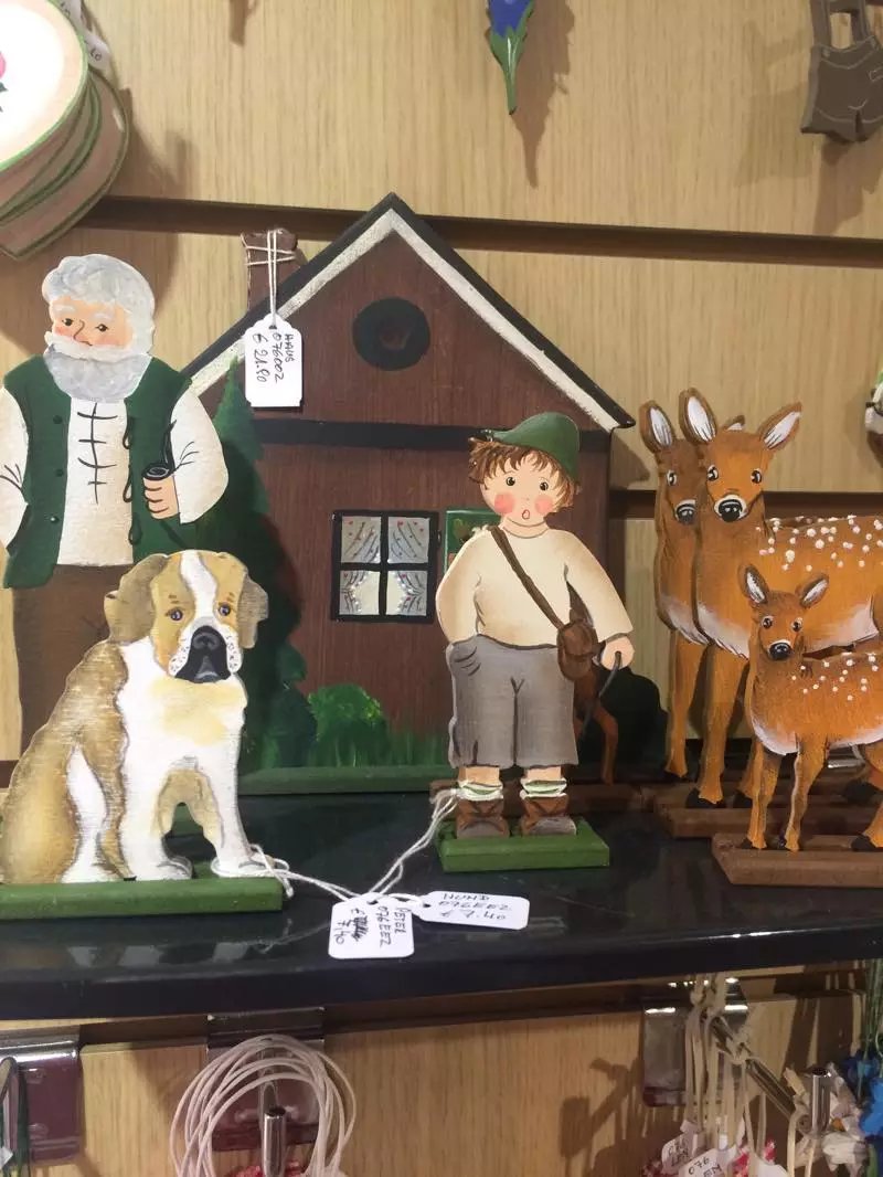 蓝瘦香菇在这里视频,蓝瘦香菇在法国