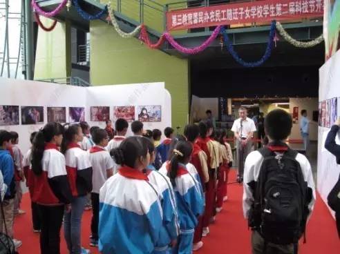 南昌有什么惠民优惠活动,南昌7月补贴政策