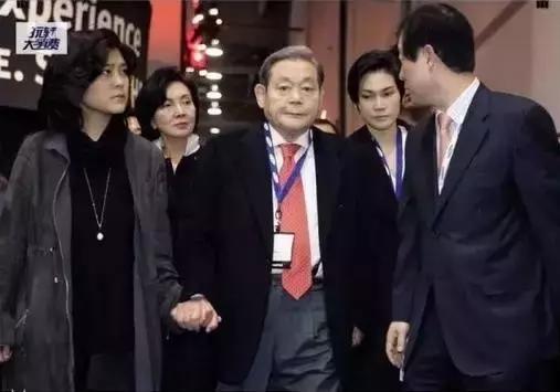 如果三星手机摔了两下会怎么样,如果三星破产对韩国有多大影响