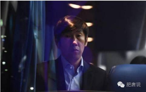 肥唐说赵薇视频,肥唐说明星视频