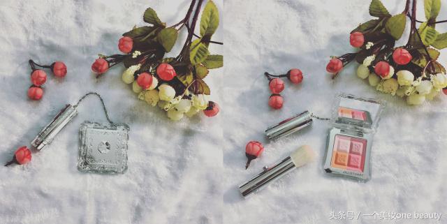 双11剁手购物车,双11最强剁手清单