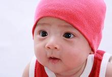 一岁宝宝早教学说话动画片,一岁宝宝早教学说话启蒙