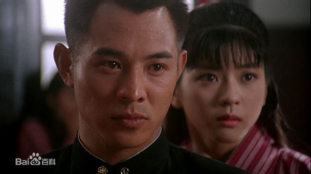 那些年我们看过的经典港片,值得一看的经典港片