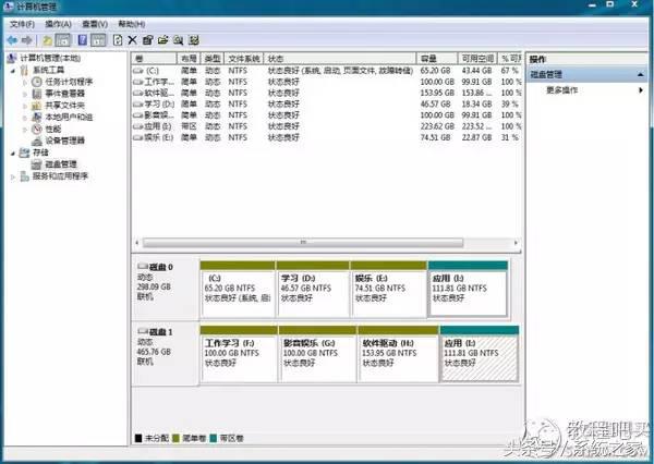 raid纭洏鎵╁,纭洏鎵╁鎬庝箞鍋歳aid