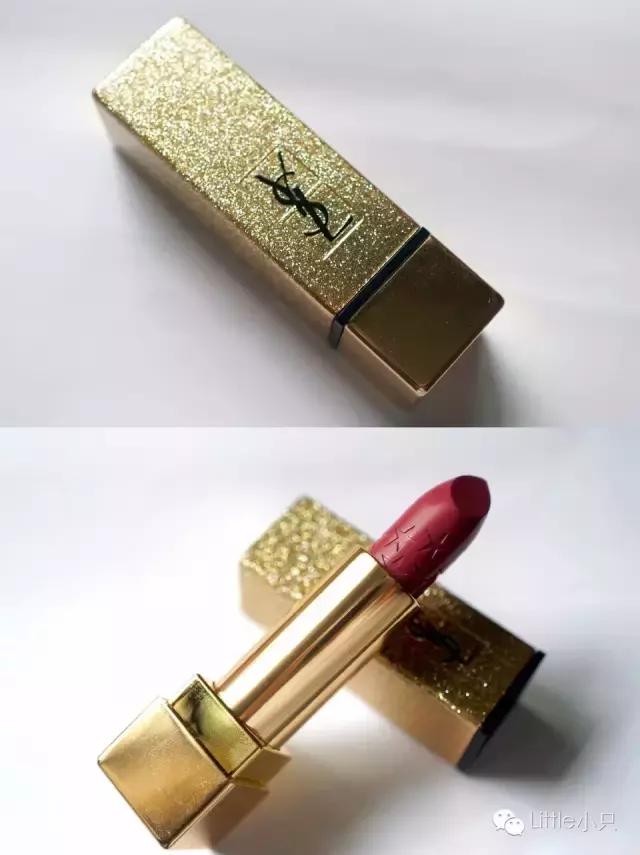 新一波需要让男朋友知道的秋冬美妆新品｜文末福利