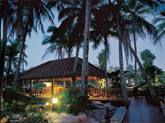 带74岁老人三亚过年6天吃住行,三亚旅游跟团吃住行全包