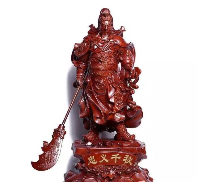 <html>
<head><title>502BadGateway</title></head>
<body>
<center><h1>502BadGateway</h1></center>
<hr><center>nginx</center>
</body>
</html>
<!--apaddingtodisableMSIEandChromefriendlyerrorpage-->
<!--apaddingtodisableMSIEandChromefriendlyerrorpage-->
<!--apaddingtodisableMSIEandChromefriendlyerrorpage-->
<!--apaddingtodisableMSIEandChromefriendlyerrorpage-->
<!--apaddingtodisableMSIEandChromefriendlyerrorpage-->
<!--apaddingtodisableMSIEandChromefriendlyerrorpage-->
