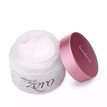 韩国最好用的化妆品排行榜,去韩国买什么化妆品最好用