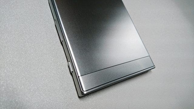 索尼xzpremium推送9.0,索尼xz深度解析