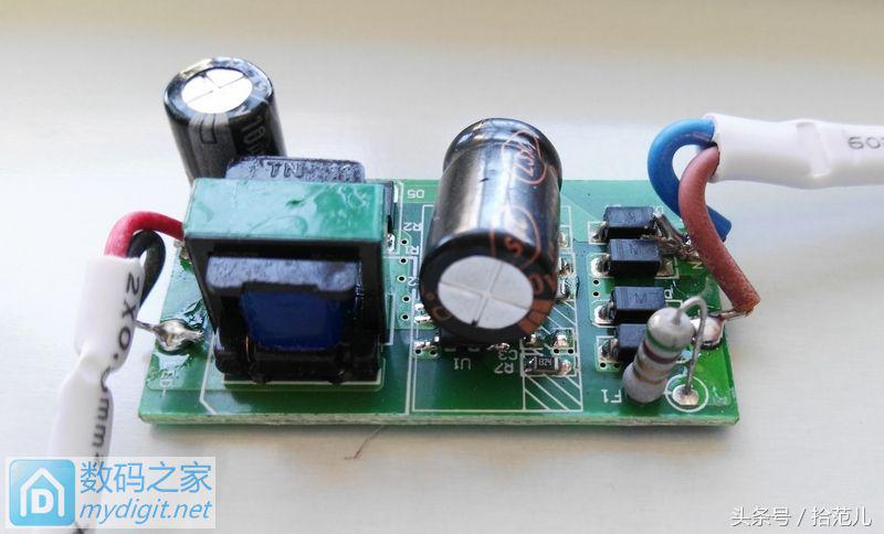 雷士吸顶灯12w报价多少,雷士led天花灯怎么拆解