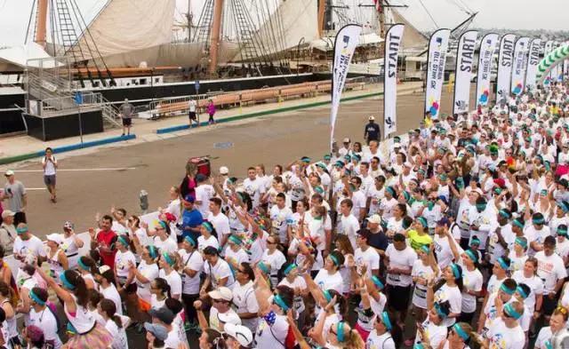 卡西欧美图拍照手机,美图手机和卡西欧