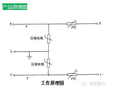 电气二次图的基础知识,电气二次专业知识题库