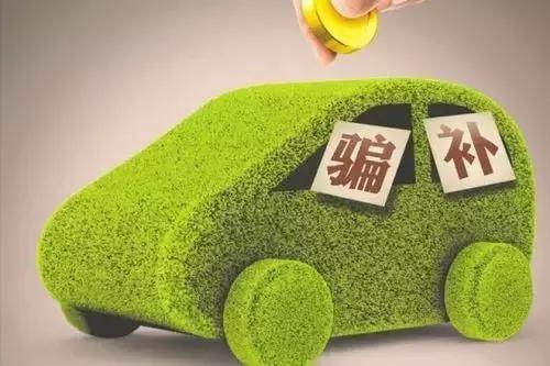 高德百度日活,高德被百度收购