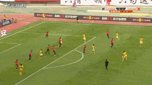 郑智什么时候入选国家队的,一个助攻一个球全国冠军