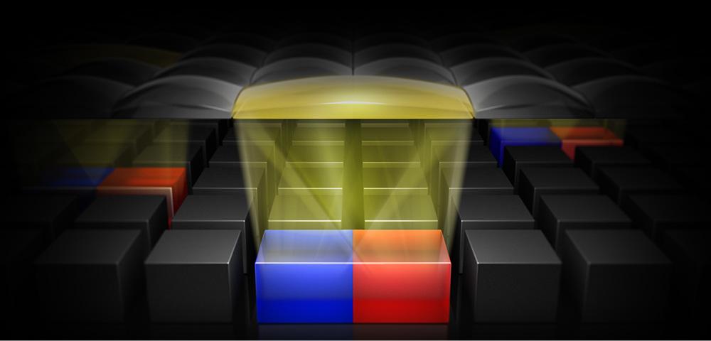 索尼IMX398+微缝天线工艺OPPOR9s开启预约