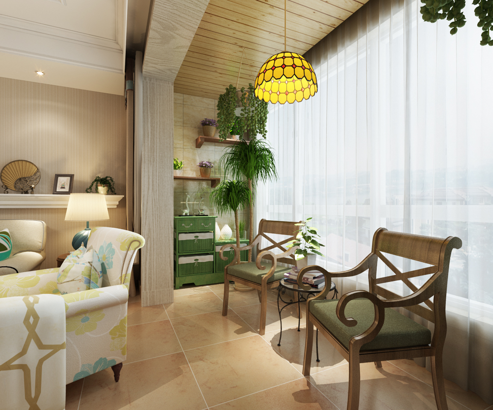 上河原著大平层,上河原著