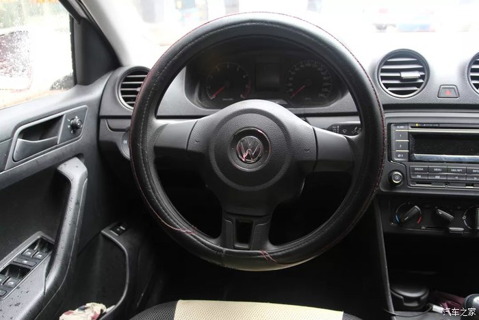 2015款一汽大众捷达1.6手动舒适版,大众捷达2015款手动1.6多少钱二手