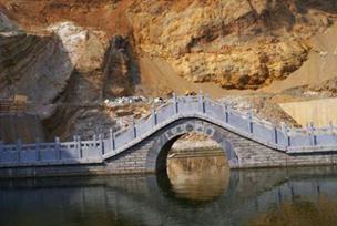 山东蓬莱海洋极地世界门票多少钱,山东郓城水浒城现在门票多少钱