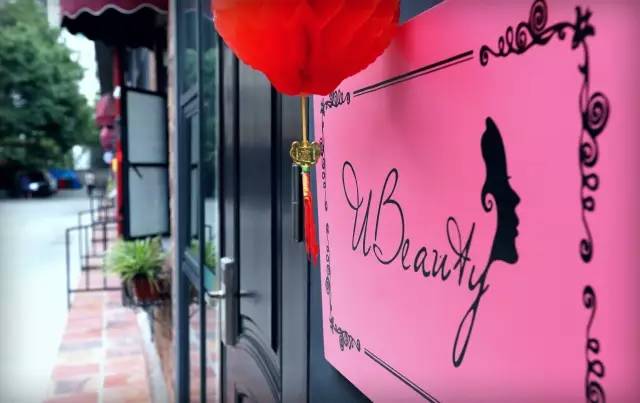 城事,城事完整版视频