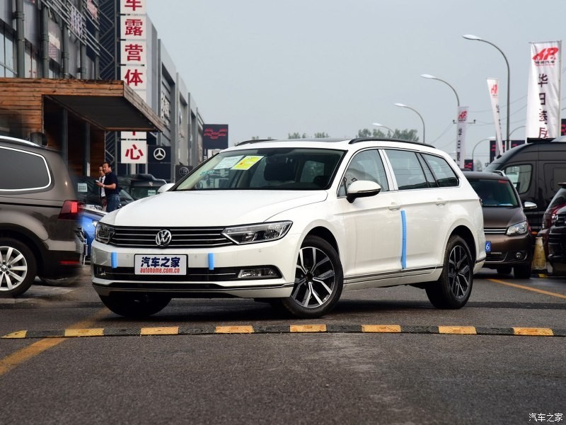 20万全款预算买什么车suv,20万预算可以选择什么车