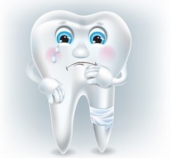 宝爸宝妈一定要重视这几点,宝爸宝妈一定要重视