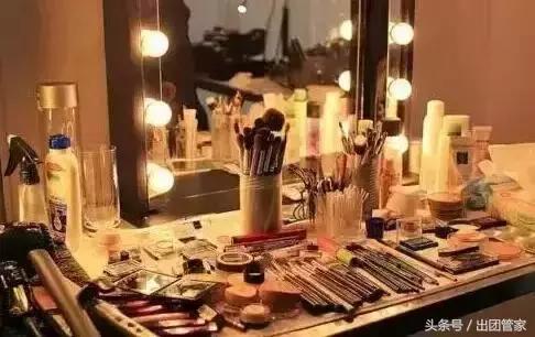 为什么导游是属于暴利行业,导游为什么收钱