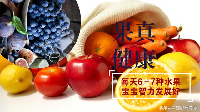 孕早期吃叶酸反胃是怎么回事,孕妇吃叶酸后恶心反胃怎么办