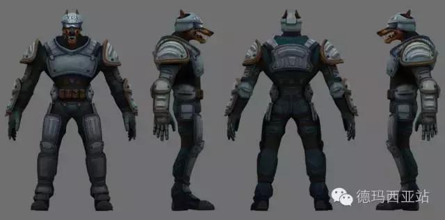 lol防爆机械人皮肤,lol男枪防暴士兵皮肤视频