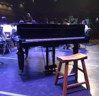 厉害了我的歌mv完整版,厉害了我的歌张韶涵伴奏